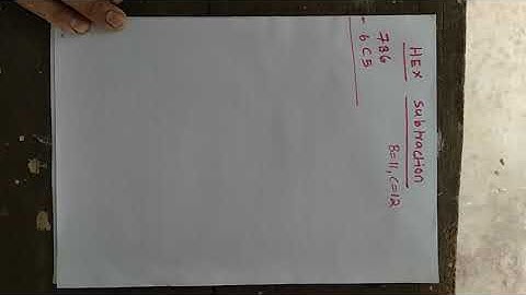 KTU S3 EI MODULE 1 LCD jacob thomas