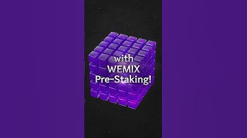 [Legend of YMIR] In this event, even 1 WEMIX is enough