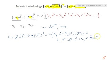 Evaluate the following:  ltmath gt  ltmrow gt  ltmo gt  lt/mo gt ltmsup gt  ltmrow gt