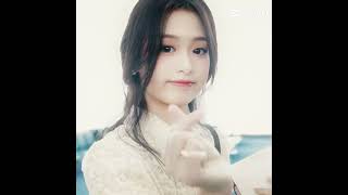 joyeux anniversaire ahyeon!!!!