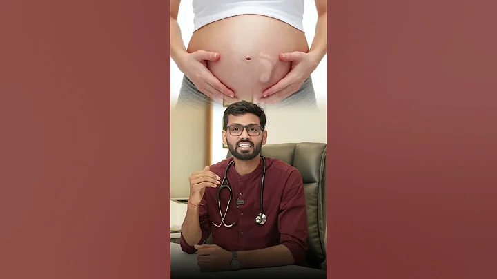 👶 Worried about your baby's movements during pregnancy?  #BabyMovement #PregnancyCare #KickCount