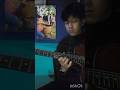 khola Sekhari - @SubuBroVlogRocks  | intro cover #shorts