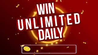 Ludo RJ : Ludo Earning App 2024 | Ludo Khel Kar Paise Kaise Kamaye 2024 | Play and Earn screenshot 3