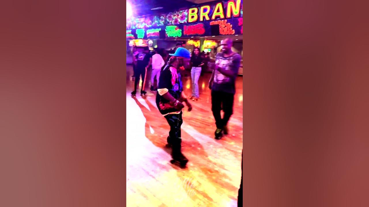 free-style-to-90s-dance-music-youtube