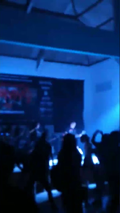 magelang underground #shortvideo #fyp #fypシ #deatmetal #underground #metal