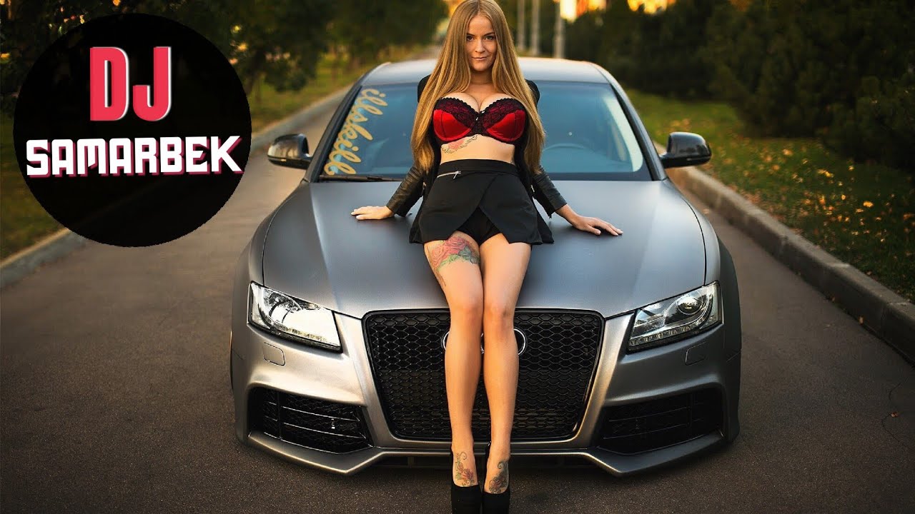 DJ Samarbek - Flicker (TikTok 2025) #club #original auf YouTube ansehen DJ Samarbek - Flicker (TikTok 2025) #club #original auf YouTube ansehen