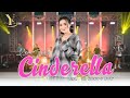 Yeni inka  cinderella official music yi production