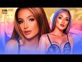Darker Shadow Of Summer | Romance Thriller Movie | Full HD | Suspense Drama Film