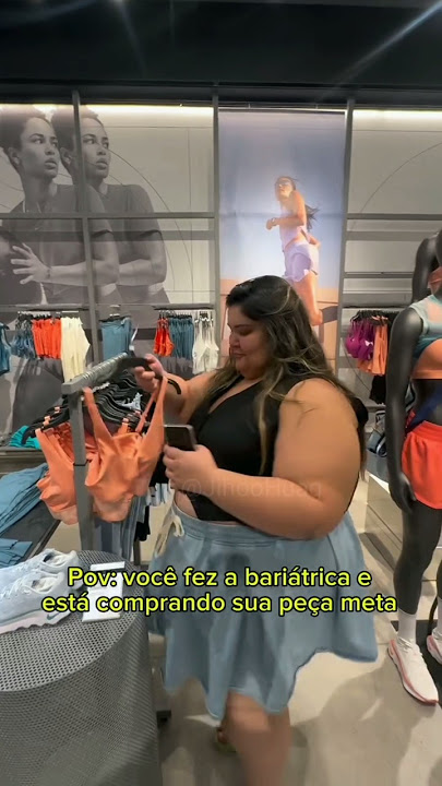 Embracing Plus Size Beauty: My SSBBW Journey & Timeless Motivation 💕 | BBW Celebration! #ssbbw