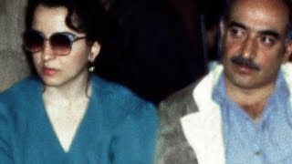 Muhlis Akarsu - Yüce Dağ Başının Bir Yanı Yoldur