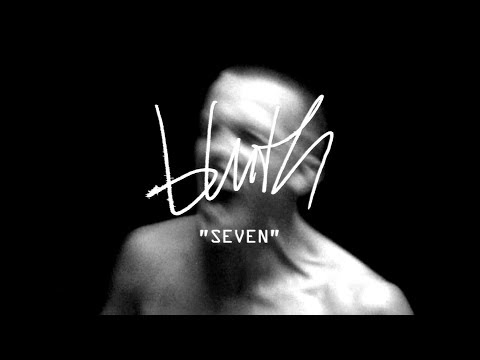 BLVTH - SEVEN (Official Video)