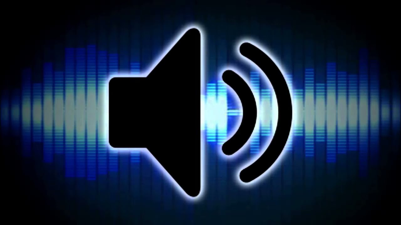 Suck My Dick Kiss My Ass Sound Effect YouTube