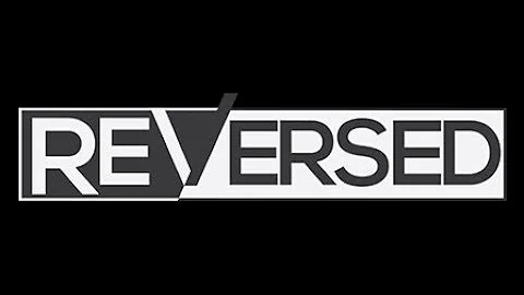 CHILD SUPPORT: $41,759.48 BANK LEVY REVERSED