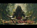 The forest mystic deep meditation with the earths guardian