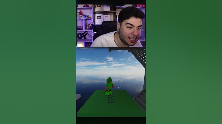 لا تشتري هذا الماب في لعبة روبلوكس Roblox ❌😅