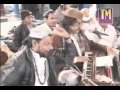 Lotay ha dil walon ko kalam pir syed naseer ud din naseer jillani ra golra sharif