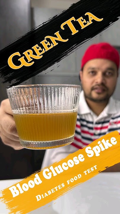 can-diabetic-drink-green-tea-green-tea-raise-blood-sugar-greentea