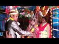 Top 10 wedding videos Funny Indian wedding Varmala Jaimala Video HIGH