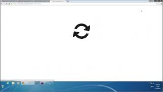 Celebrity #aws #cloud #tutorial #IAM -Identity Access Management - Session4 #devops #web #amazon #latest #new Wealth