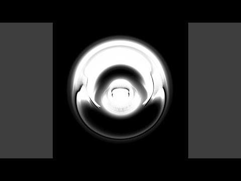 Watch Illusions on YouTube Watch Illusions on YouTube