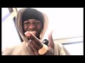 Fataki King I Call You Official Video Fataki King I Call You Official Video