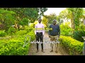 Boimanda Felix Ft Sephania Osward Duniani Tunapita Official Video 4k Boimanda Felix Ft Sephania Osward Duniani Tunapita Official Video 4k