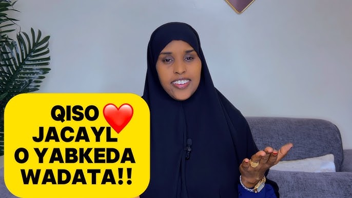 Sikilgan xotinlarning fotosuratlari Onlayn Angliyadan toliq metrajli porno