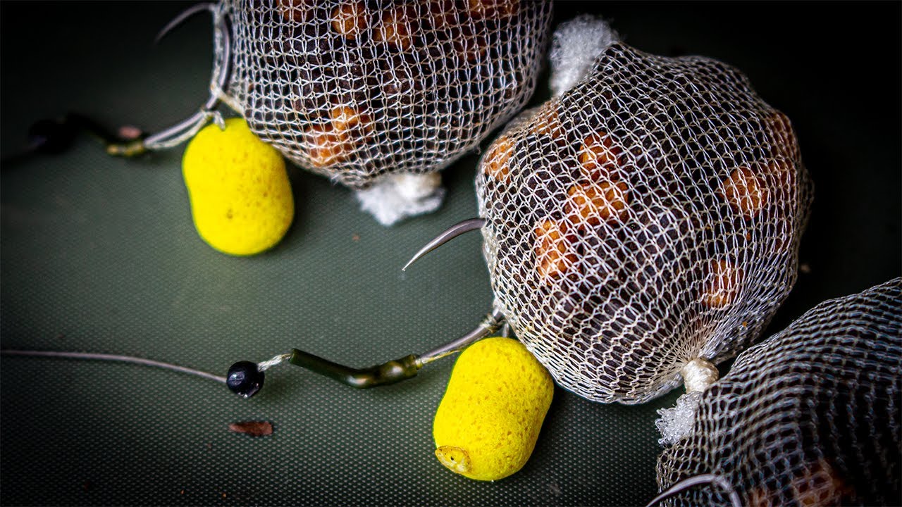 Coking Farm Fishery - Asking the EXPERTS! Catch MORE carp with these tactics! 🔥