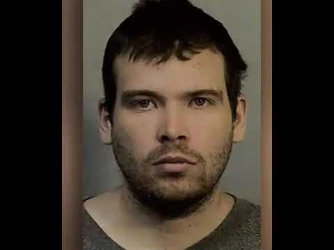 UPDATE! John Lee Cowell Will Not Receive Death Penalty