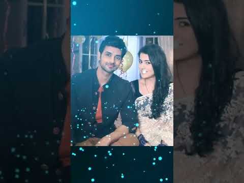 Ranveer and Ishani romantic songs 😘😘😂