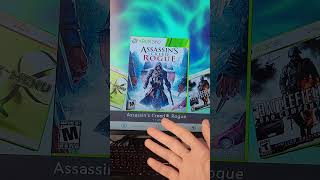 Babapro konsol#xbox360 #console #xbox