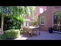 Bergeonstraat 19, Heiloo