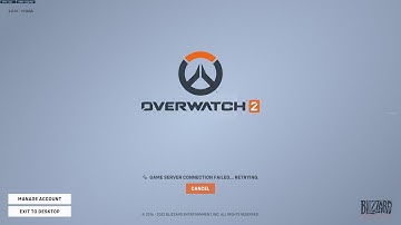 OW2 - Payload Reaching Destination