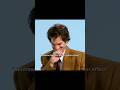 "Andrew Garfield before spider effect?" #shorts #marvel #spiderman #andrewgarfield
