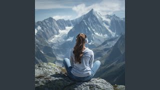 Gentle Rhythm Soothe
