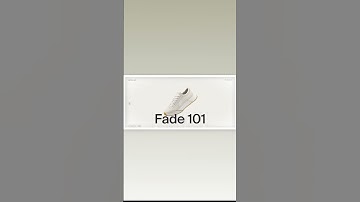 Your website is your first impression. Make it count! 🚀💻 DM for a fresh,  design! #websitedesign