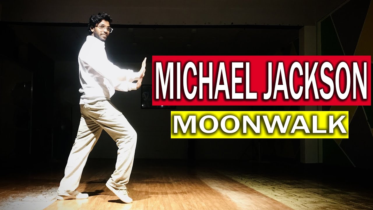 michael-jackson-moonwalk-tutorial-youtube