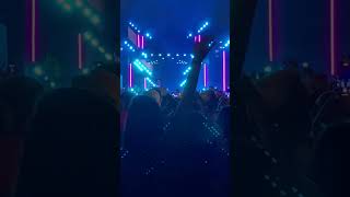 Nicky Romero | Ultra Brasil 2023 #electronicmusic #edm #festival #usa #world #beautiful