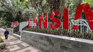 Download lagu SO COOL… IT TURNS OUT BANDUNG HAS A SUPER REFRESHING PARK