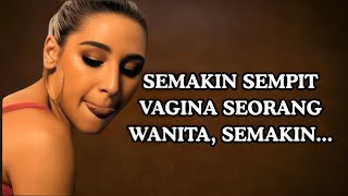 Download Lagu Hal pertama yang benar-benar diperhatikan wanita tentang pria yang lebih tua (psikologi wanita) MP3