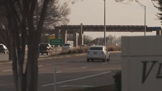 North Texas man said he kept getting charged for tolls despite selling his car years ago