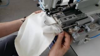 Robotech PC 6100