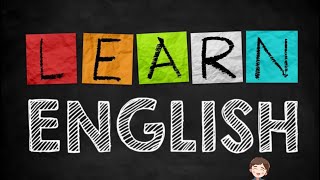 CV Form တွေ Cover Letter တွေထဲမှာ ထည့်လို့ရမဲ့ Soft Skills ကိုဖော်ပြတဲ့ words တွေက ဘာတွေဖြစ်မလဲ 🤔 screenshot 2