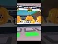 Your luckyblock if you #blowup #roblox #viral #viralshorts #shorts #fyp #viralvideo #viralshort
