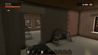 Builder Simulator | Part 8 | GamePlay PC