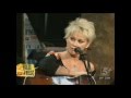 "Words and Music" with Pam Tillis and Lorrie Morgan