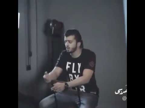 انت اول حبيب