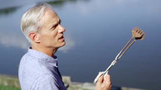 About Metastatic Castrate-Resistant Prostate Cancer
