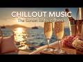 Deep relaxation, Relaxation music 2026, Ethereal lounge music for work and study 2026