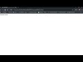 Intro to the HTML| How to create table using html|html